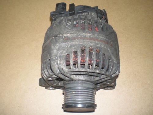 Alternateur polo tdi 75 - vw,