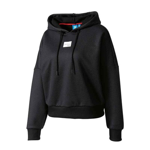 Adidas bk6145 sweat shirt - adidas, sweat-shirt