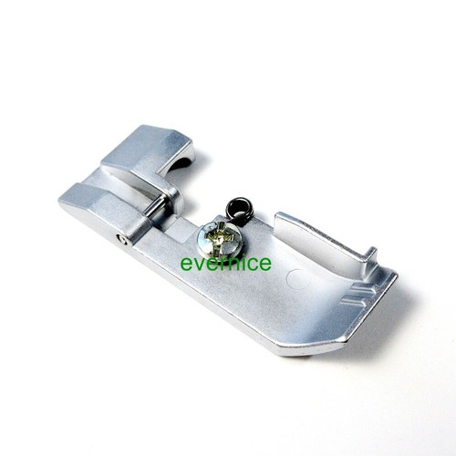 Cording foot for janome - cording,