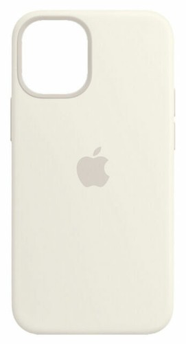 Apple coque silicone avec - coque,
