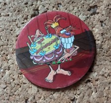 Pog pogman mcdonald mcdo - 31, mcdonald's