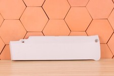 BMW X5 F15 INTERIEUR TABLEAU