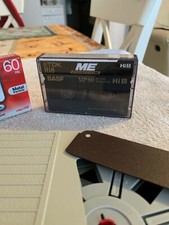 cassette video  HI 8 NEUVE