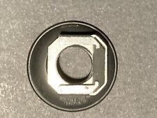 Oculaire Compatible Pentax M