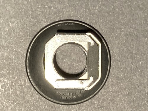 Oculaire compatible pentax - pentax, m