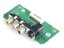 37lc2d side analog input - 37lc2d,