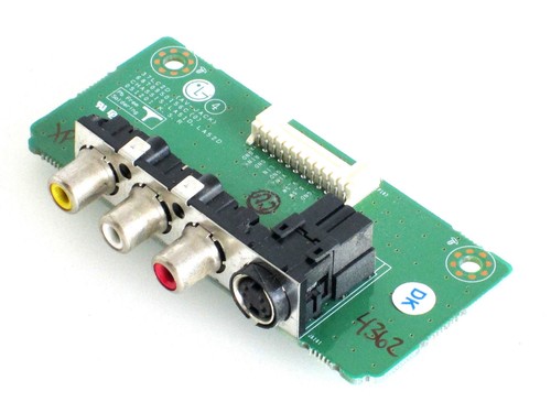 37lc2d side analog - lg,