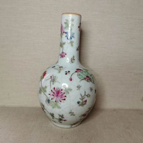 Vintage chinese porcelain - vintage,