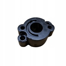 Euromac 21830 ET280I Embouts 1