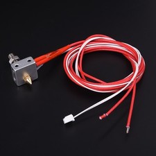 Kit Extrudeuse Compatible avec