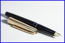 PÉLIKAN P490 Cartouches Stylo