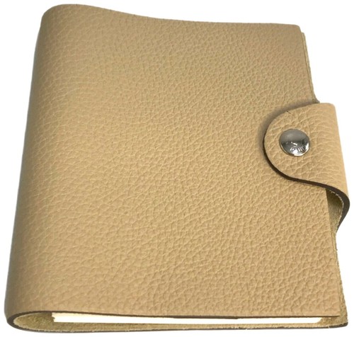 Housse carnet hermès ulysse - housse,