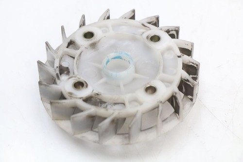 Ventilateur sym jet 4t 50 - ventilateur,