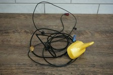 Org Audi TT S RS 8J Antenne