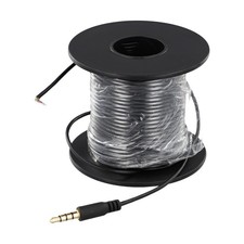 Câble de transmission de