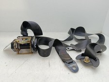 96527697XX ceinture avant