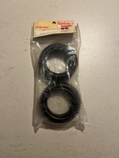 Vintage Kyosho Option House