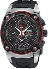 Seiko sportura snac03p1 - sportura, f1