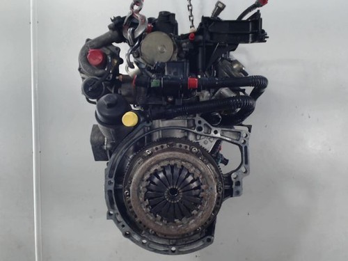 Moteur citroen c3 - ,
