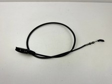 CABLE EMBRAYAGE HONDA XL 125 R