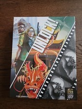 Unlock ! : Epic Adventures Sous Blister