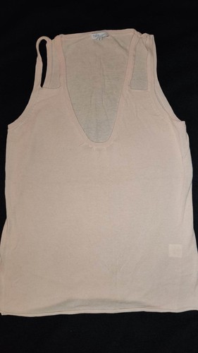 Maje haut top - top, fine