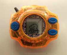 Bandai Digimon Adventure