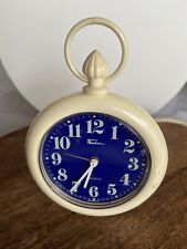 FASHION Réveil Ancien