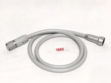 Planmeca Proline MM Tuyau