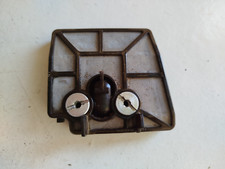 FILTRE A AIR   POUR TRONCONNEUSE STIHL 034