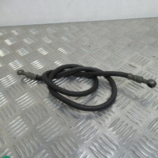 Durite d'embrayage DUCATI 944 ST2 - 1998 -