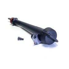 Jauge Huile pour Tondeuse TORO