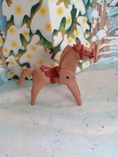 PLAYMOBIL Vintage FERME  3367