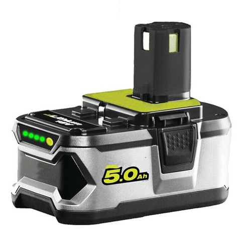 Batterie pour ryobi - pour, one+