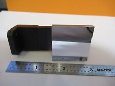 OLYMPUS JAPON MICROSCOPE À