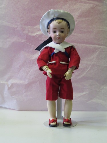 Heubach 24 cm - .,