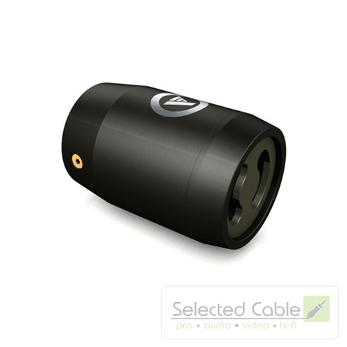 Viablue air splitter - viablue™,