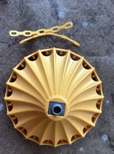 Playmobil piece détachée