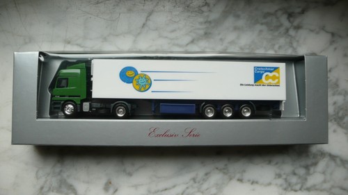 Herpa man tgx - herpa,