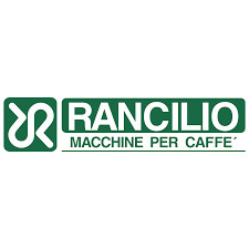 Rancilio coffee dispensing - coffee,