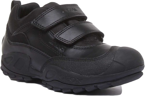 Geox savage 2 - geox,