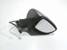 RETROVISEUR ELECTRIQUE DROIT