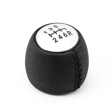 Pommeau de Levier de Vitesses