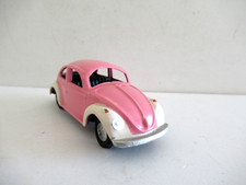 Volkswagen cox metosul - volkswagen,