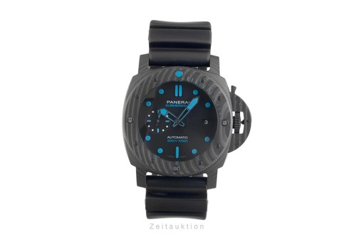Montre pour homme - , panerai