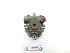 ✅✅BMW E90 E91 E92 E93 325D