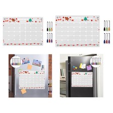 Calendrier magnétique