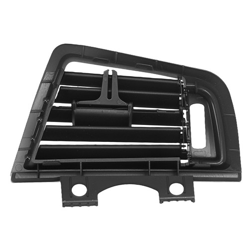 Air vent conducteur - vent, for
