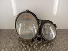 Optique avant principal droit