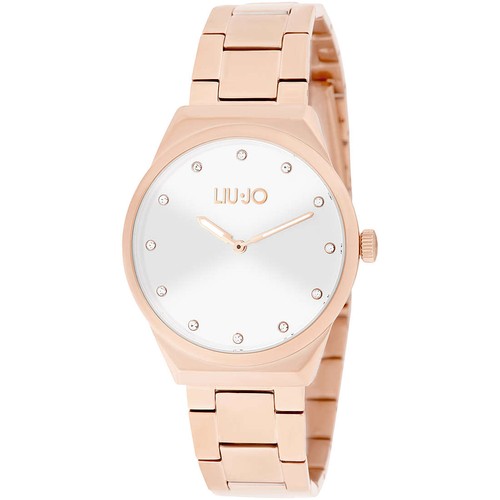 Montre femme liu luxury - femme, jo